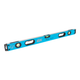 P024409_5_4000px_png.png P024409_5_4000px_png.png